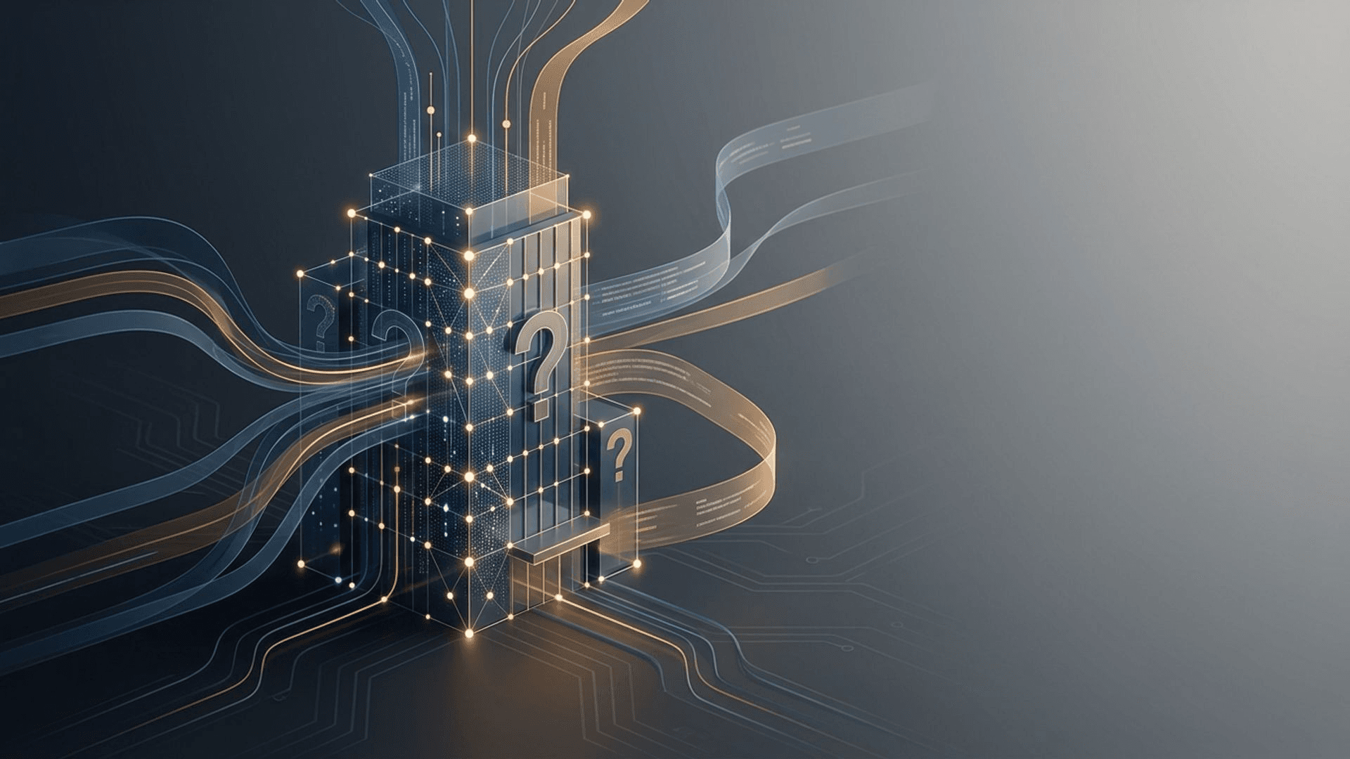 Who Owns What Your AI Learned?