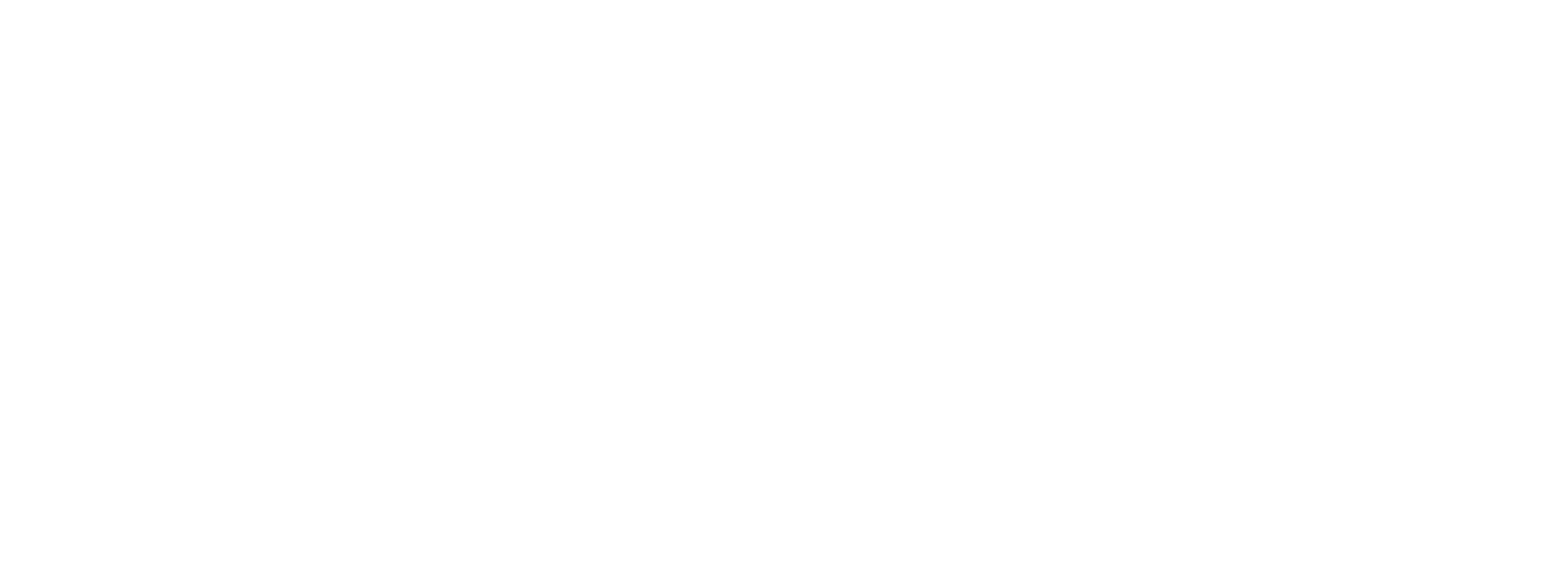 Paul Lopez AI logo