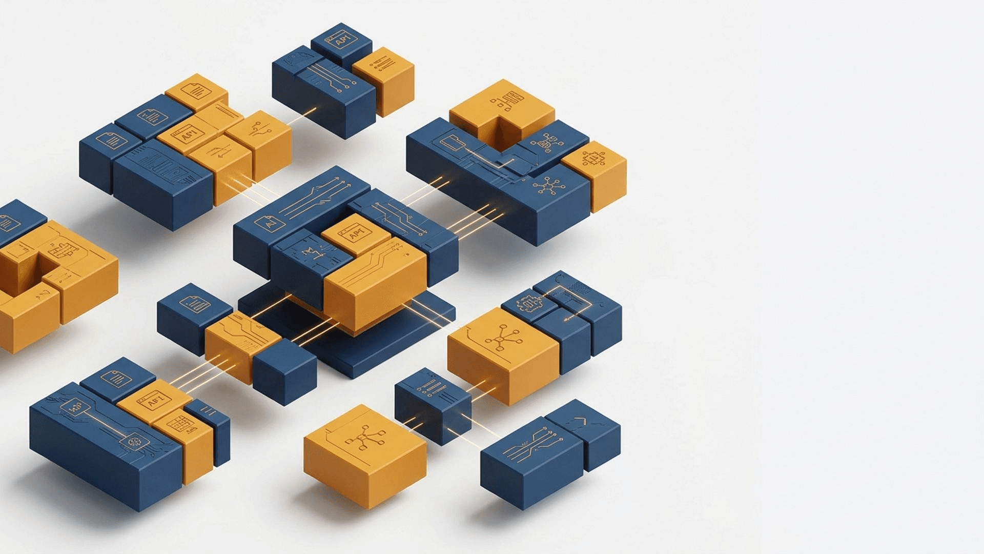 Building Blocks of Intelligence: How Anthropic's Skills Standard Could Unleash the AI Lego Revolution