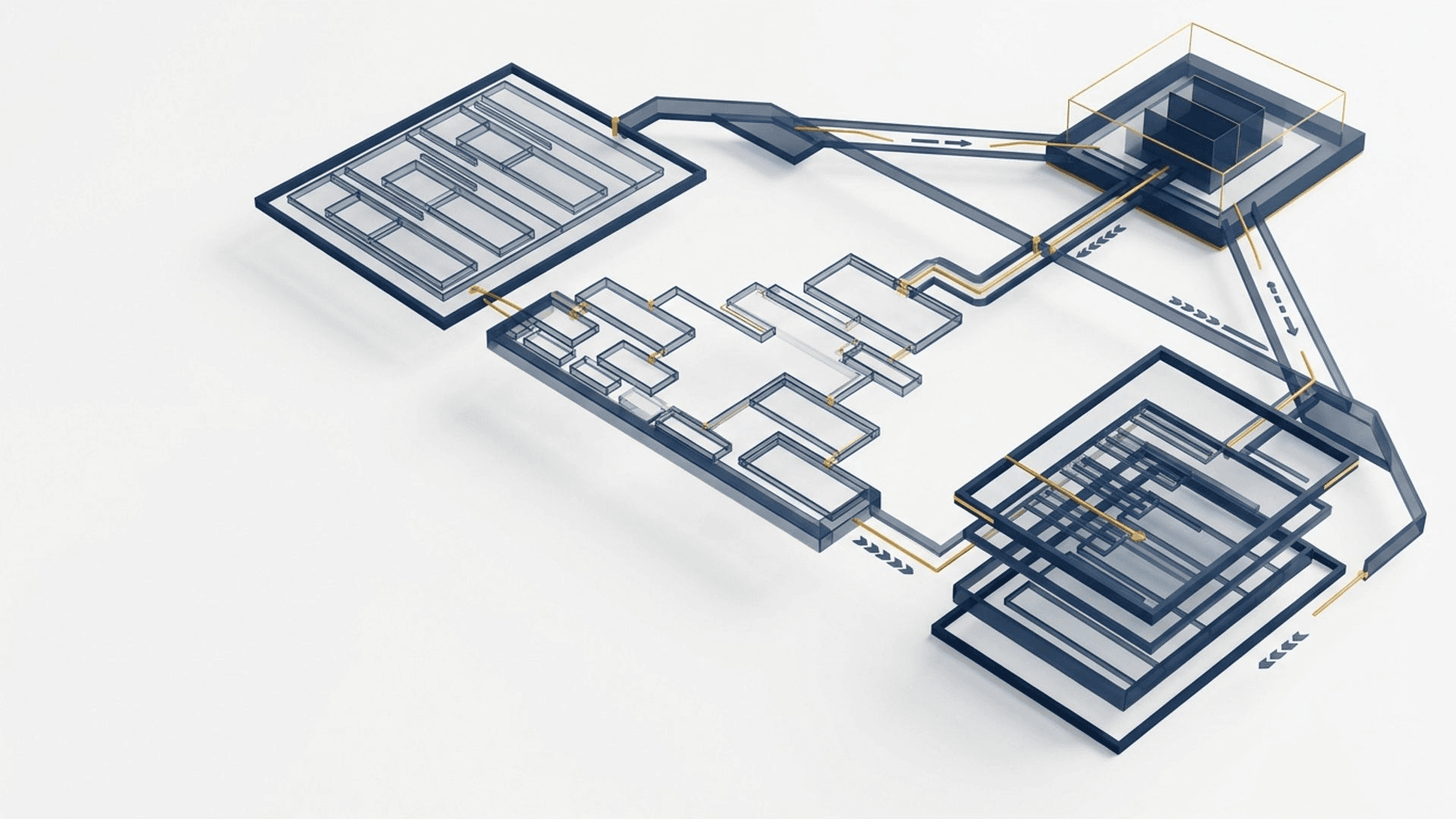 When Your AI Agent Promises Free Unicorns: Design Patterns That Actually Work