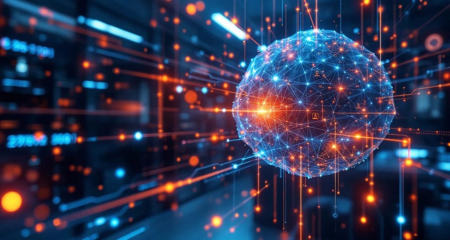 AI Without Guardrails: That's a Feature, Not a Bug (and That's a Problem)