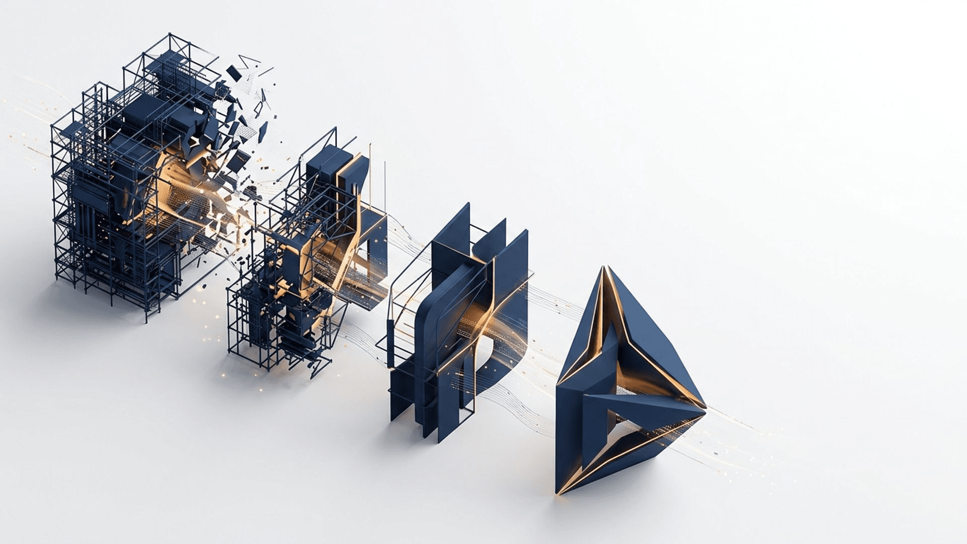 The Capybara That Changes Everything: Claude Mythos and the End of AI Complexity