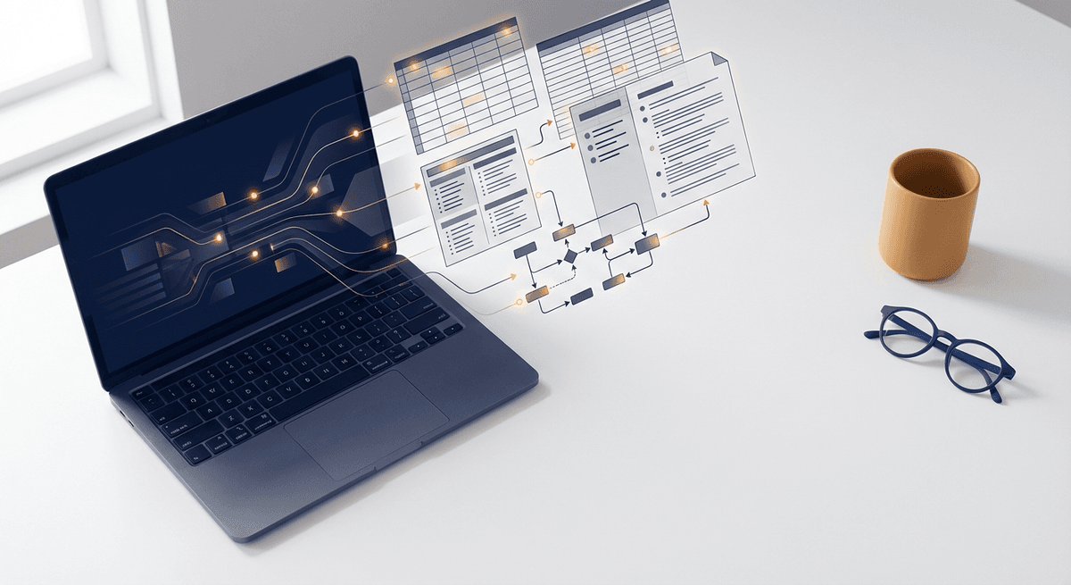 The Quiet Revolution: Anthropic Just Made AI Your New Digital Employee