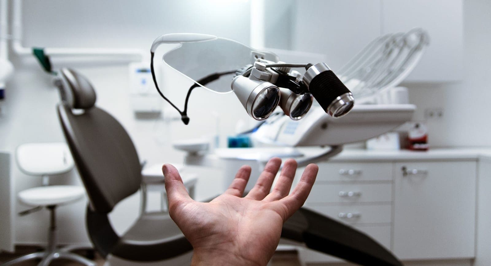 Early detection of eye disease assisted by Deep Learning