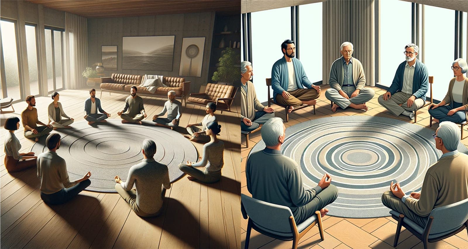 Exploring the Power of Mixture of Experts Models in AI