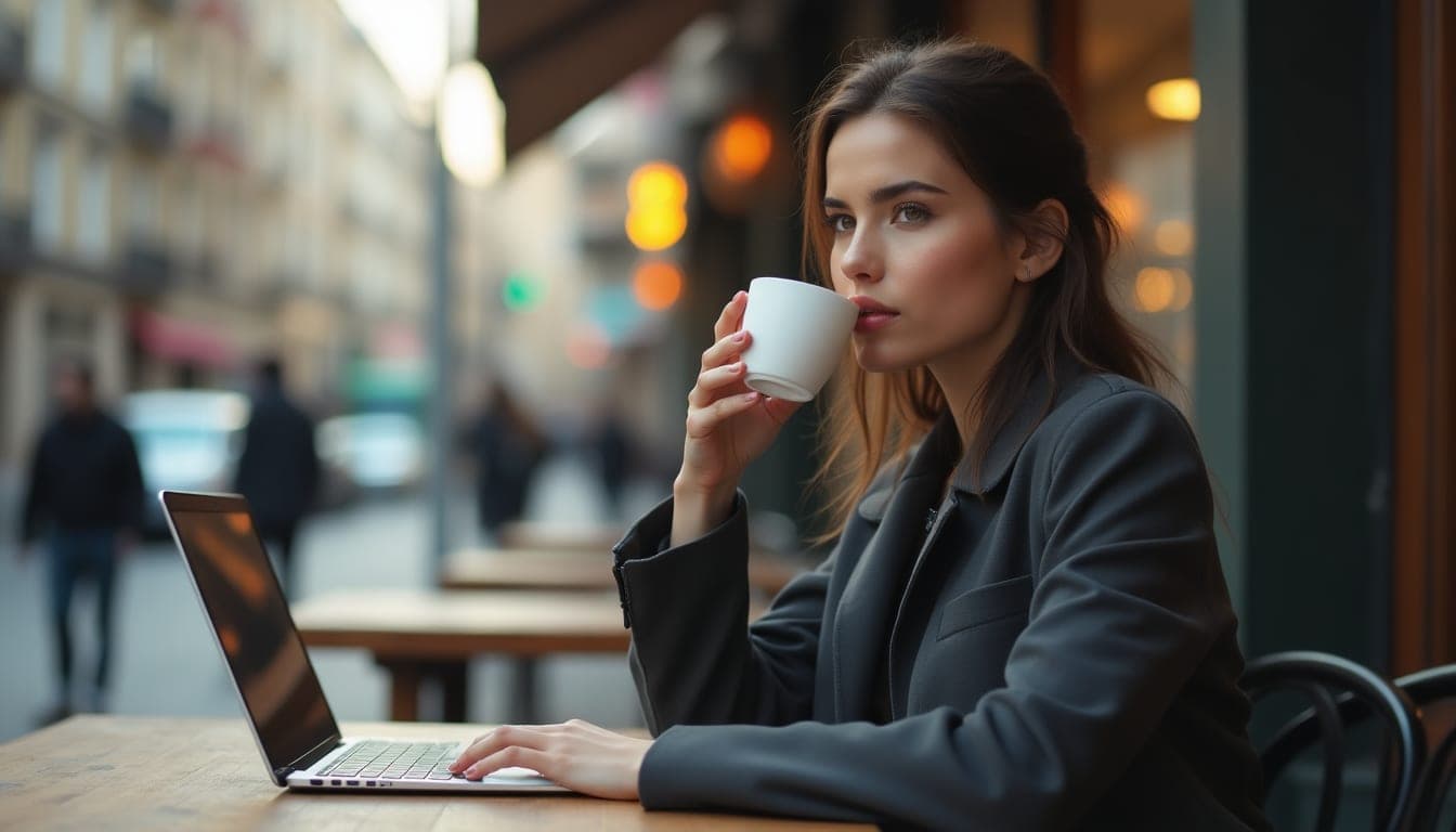 From Creepy Conversations to Nuclear Comebacks: A Dive into Tech's Latest Twists and Turns