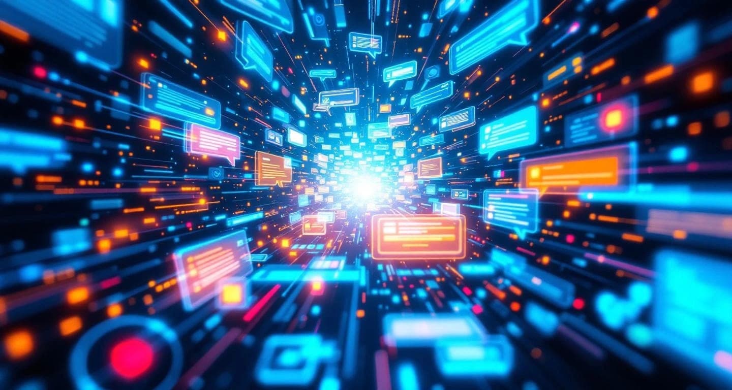 How ChatGPT Plans to Replace Your Web Browser with AI