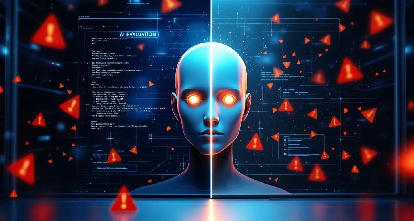 How to Test AI Safety When Your Models Know They're Being Tested