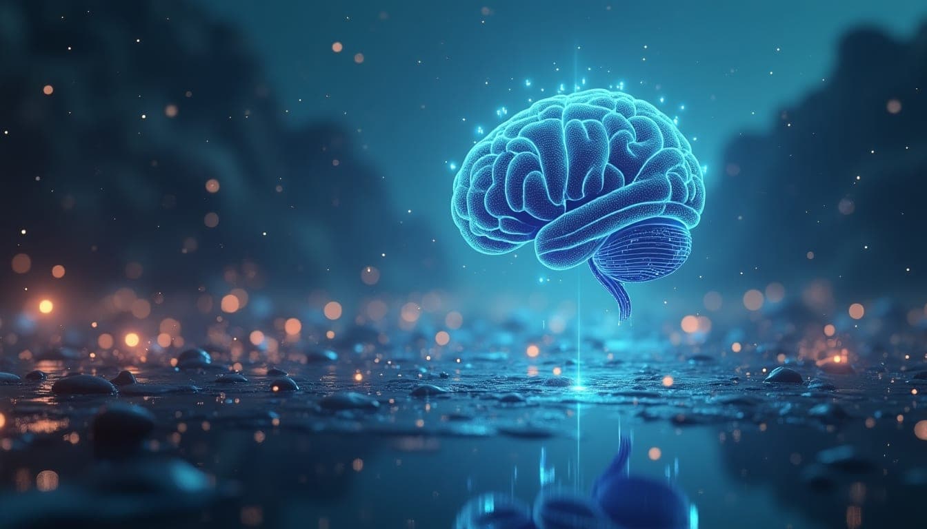 Llama 3.2: Meta Connect's New AI Milestone Infusing Vision Capabilities and Edge Device Optimization