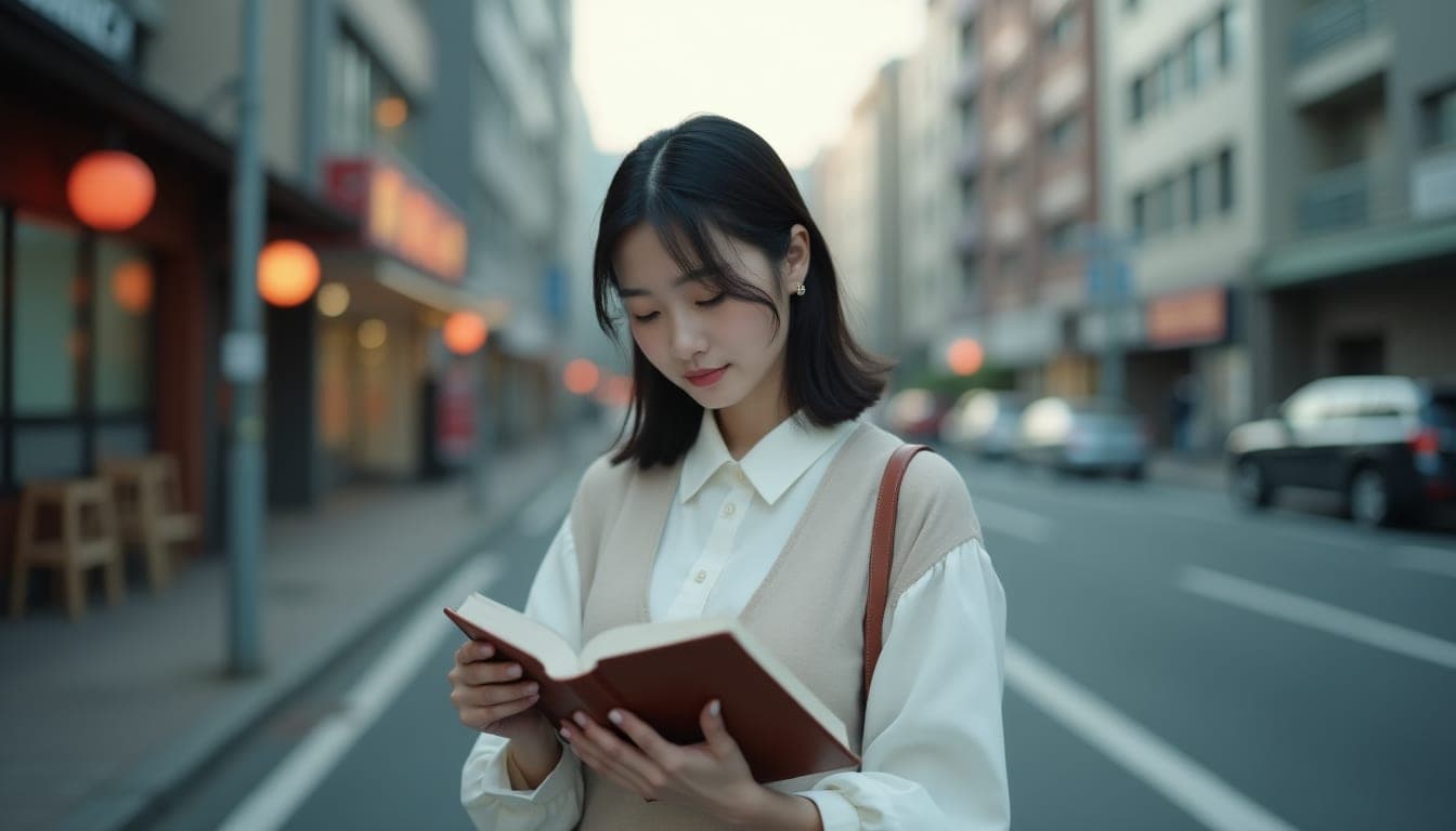 Low Latency Conversational AI with Moshi