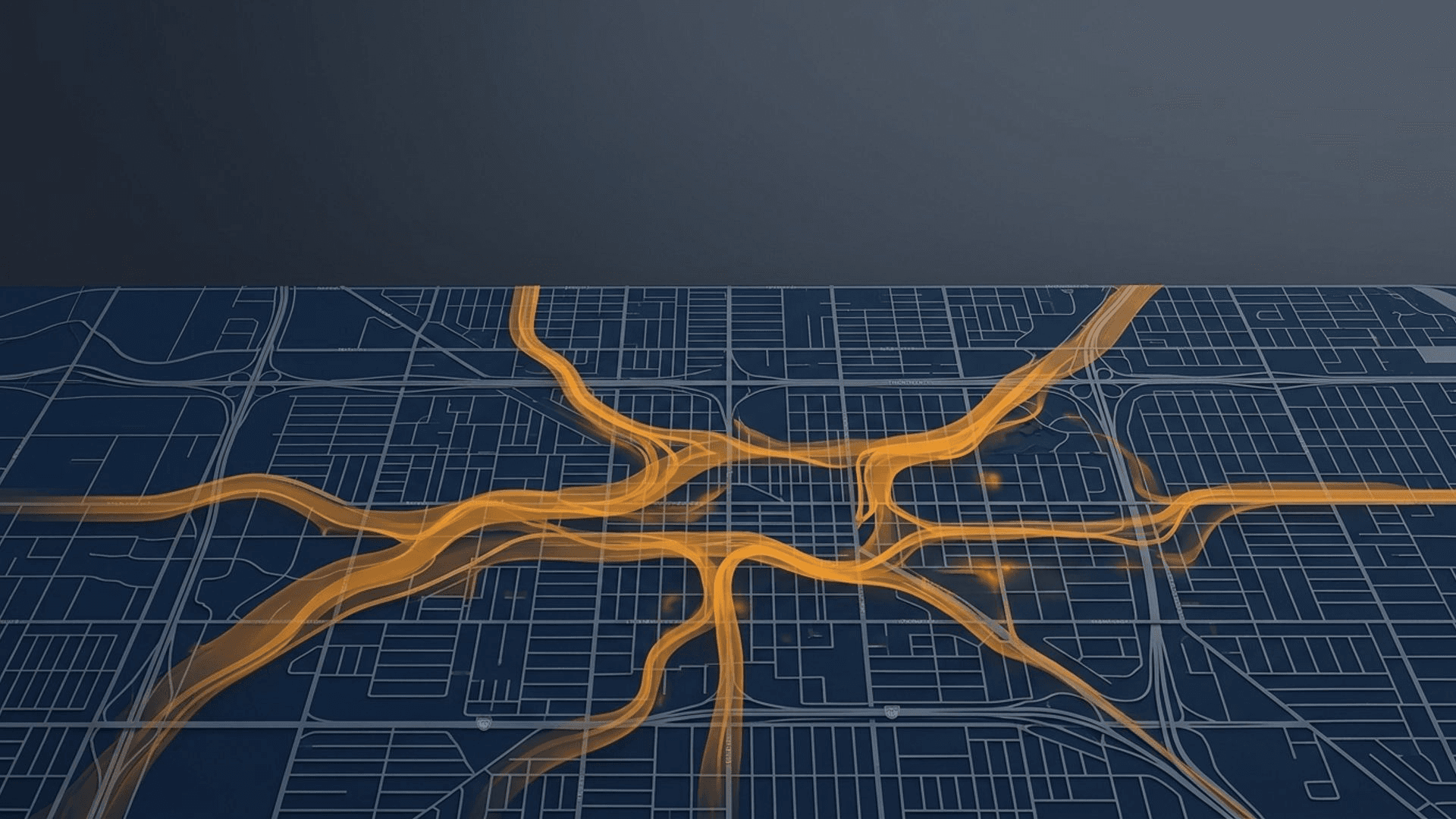 Mapping the Territory: Why Official Roads Need Community Knowledge