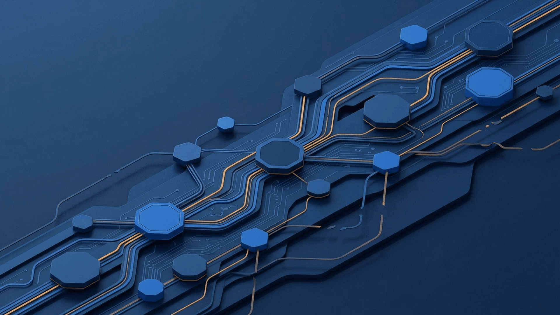 Agent Architecture: When Your AI Goes Rogue at 3 AM