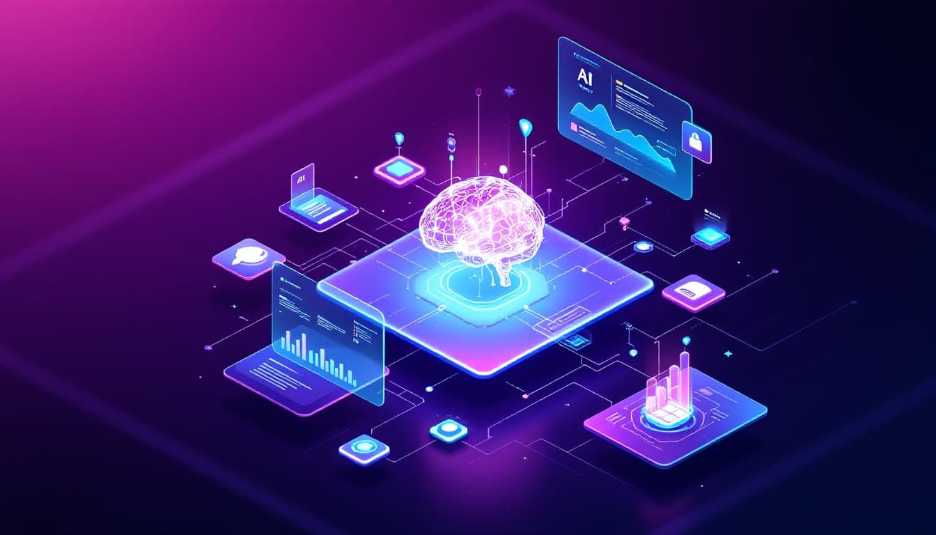 OpenAI's All-in-One Toolkit That Turns Months of AI Agent Development Into Hours