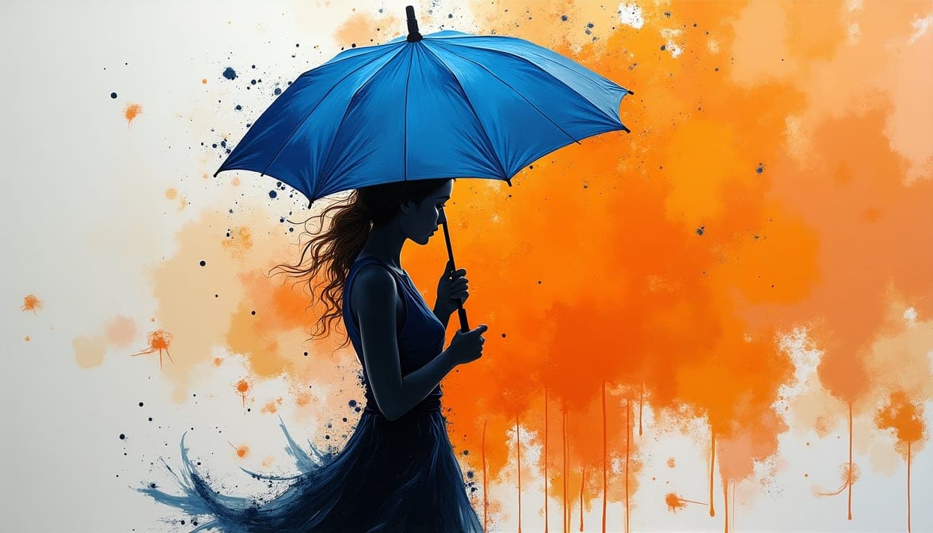 Painting the Future: OpenAI's Canvas Reimagines AI Collaboration