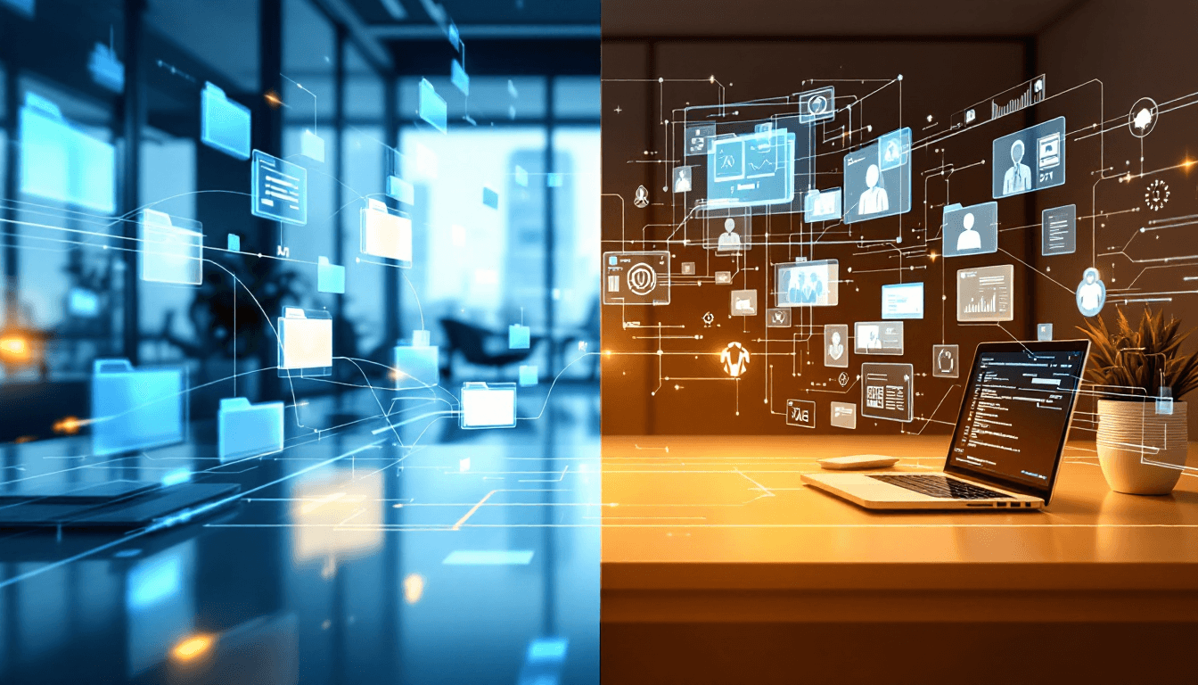 Popular claude cowork use cases, personal productivity and potential healthcare patient and provider use cases