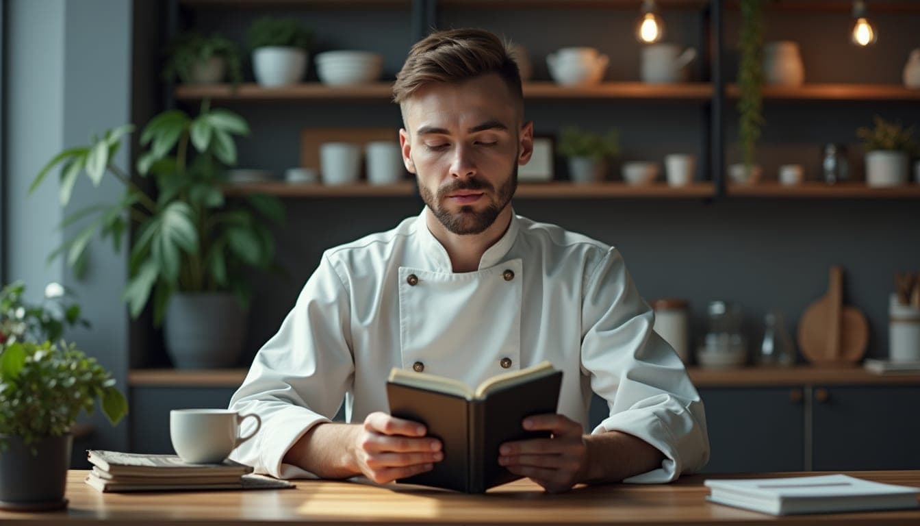 Reimagining Long-Form Content Generation: Unleashing the Power of LangGraph and AgentWrite".