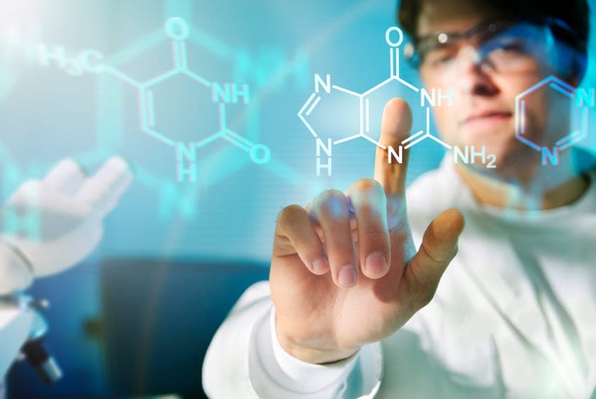 The Disintermediation of Clinical Insights in Healthcare