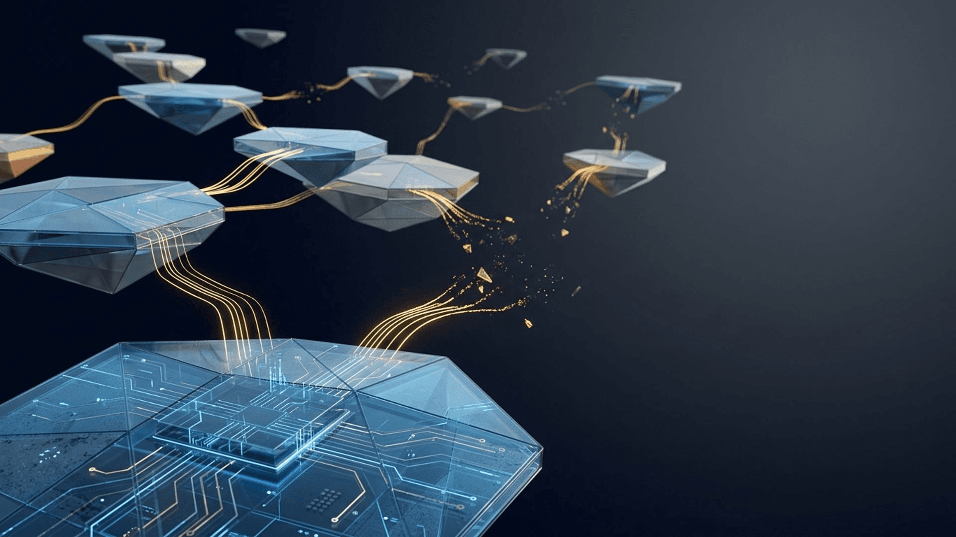 The Hidden Cost of AI Platform Lock-In