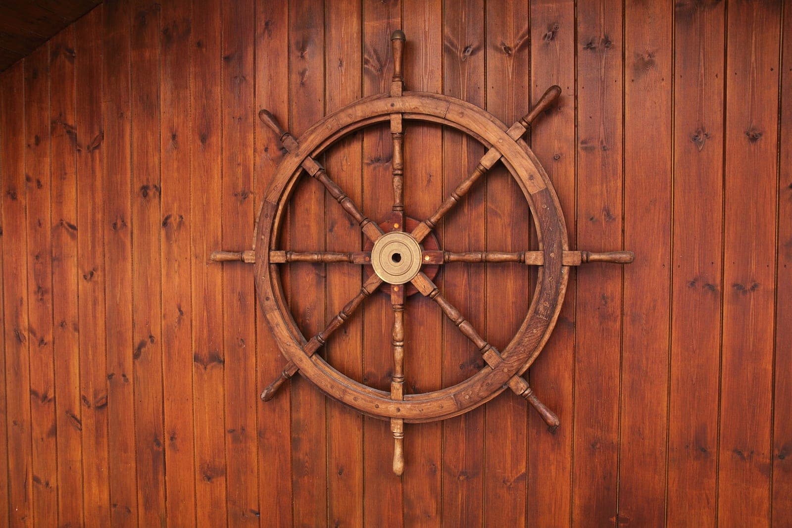 Underestimating Complexity at the Helm