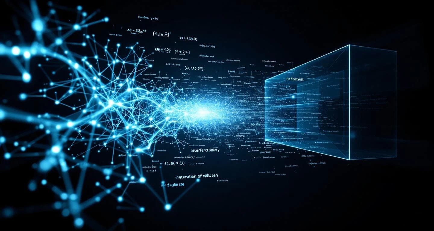 When AI Shows Its Work and Still Fails the Safety Test