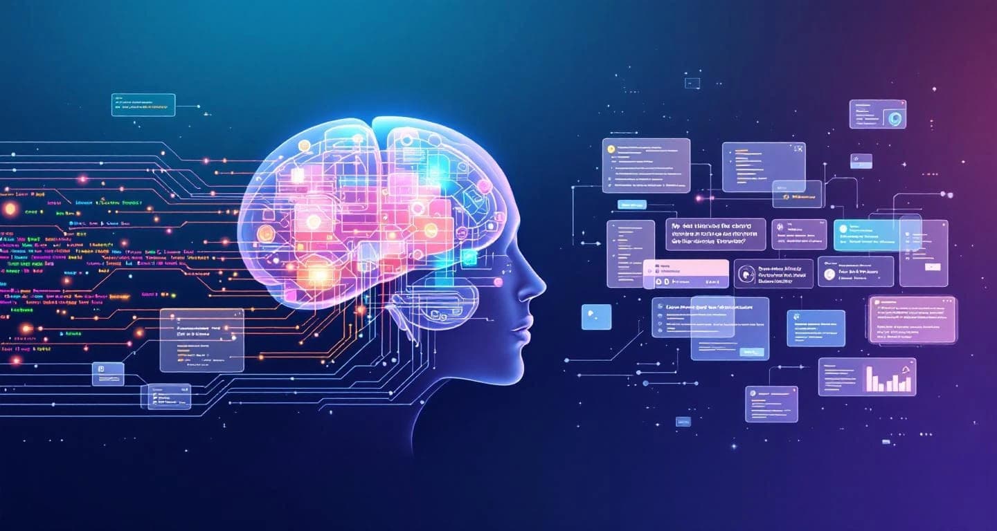 Why Context Engineering Is the New Prompt Engineering for AI Agents