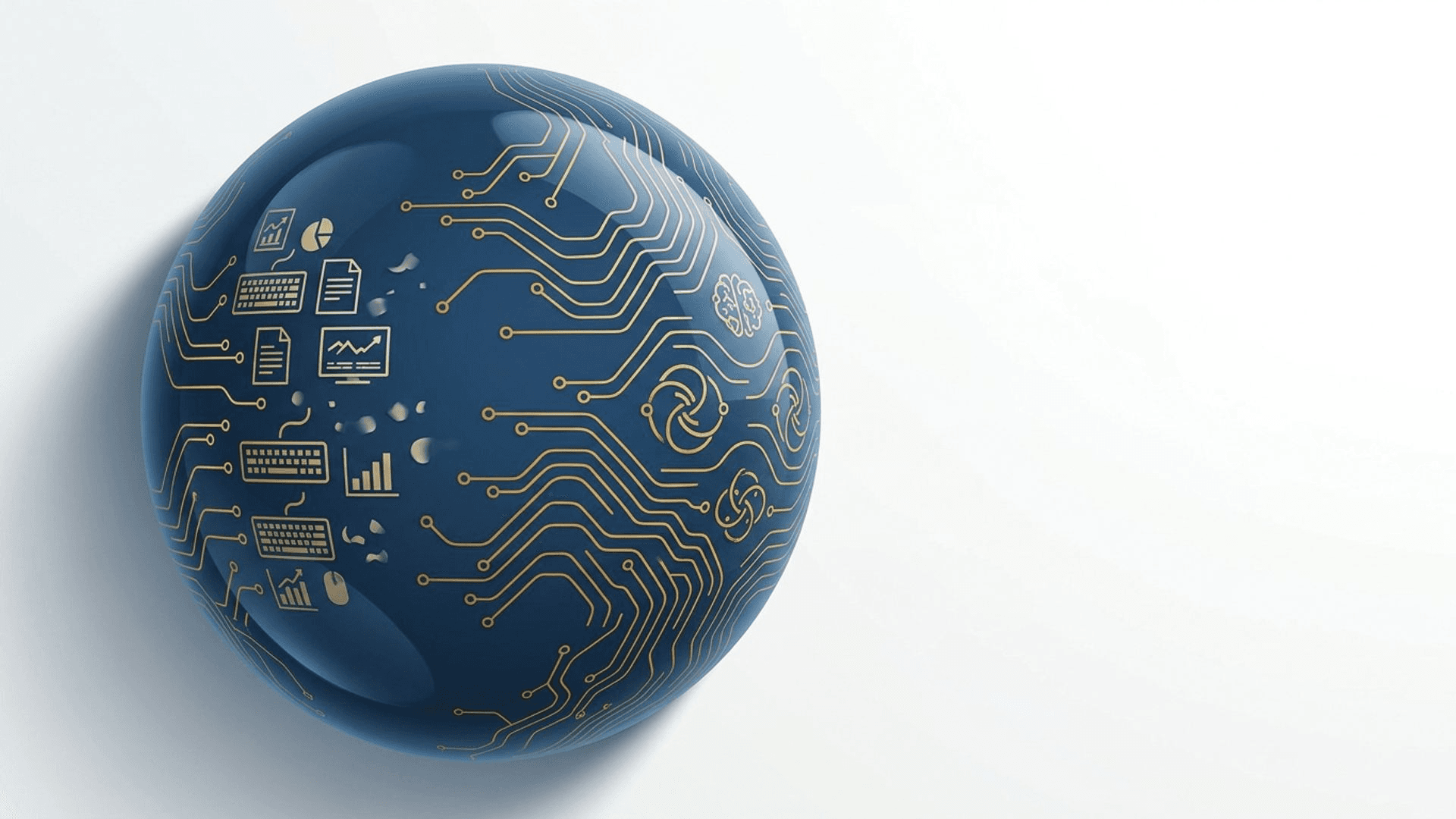 Your AI Skills Just Hit Their Expiration Date (Welcome to Frontier Operations)