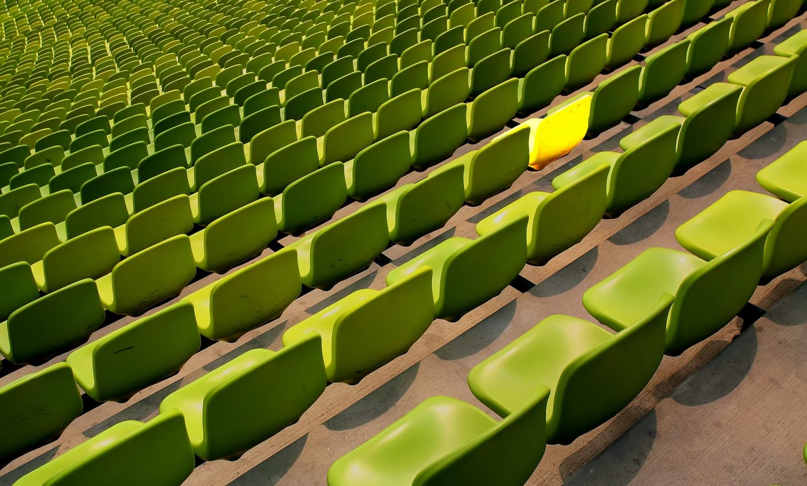 Why training for Fairness in Machine Learning Algorithms is difficult