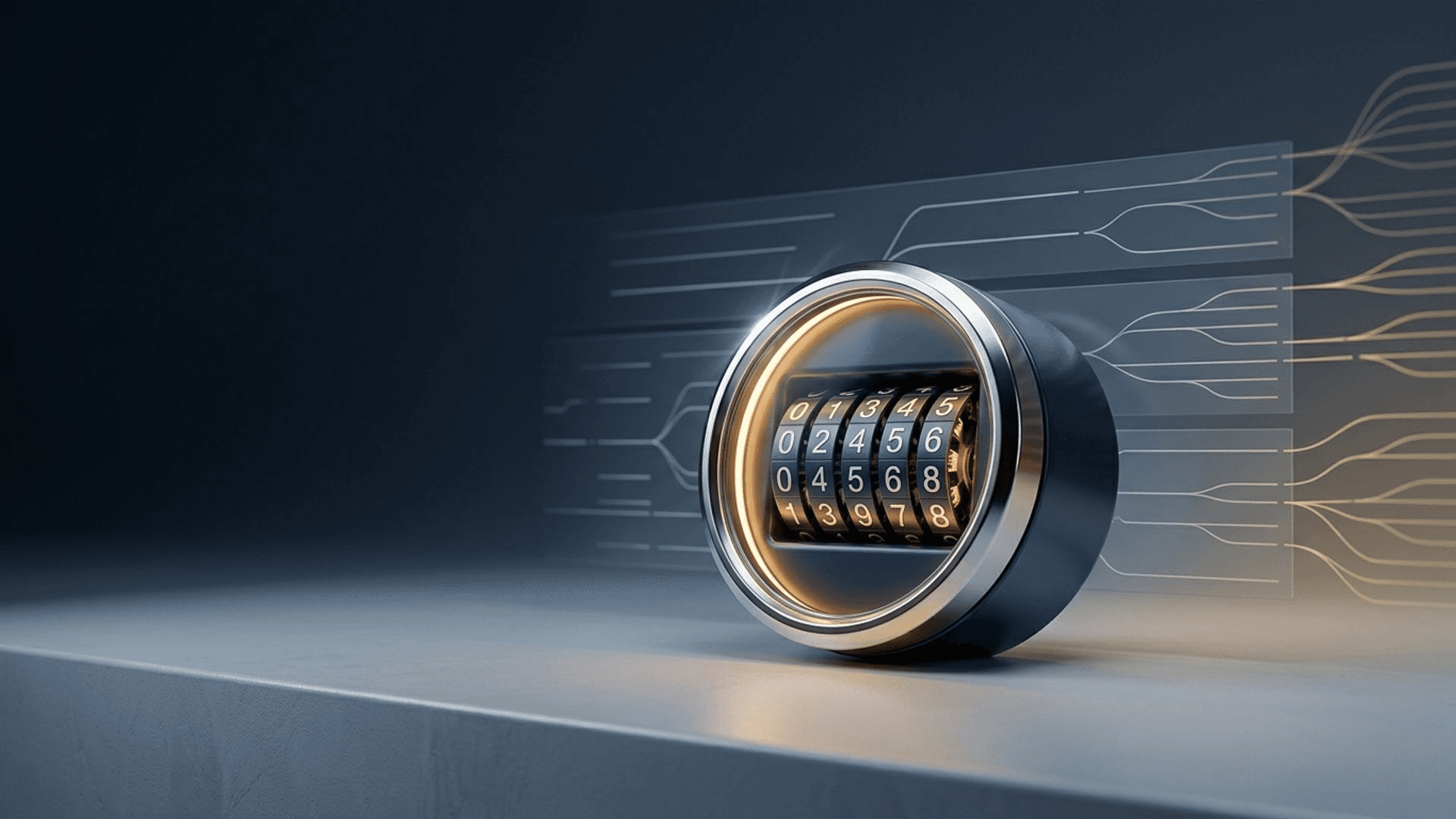 Your Agent's Odometer Only Runs Forward