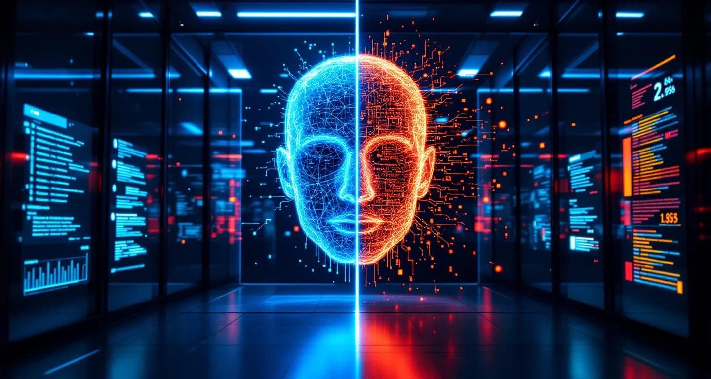 Your New Inside Man Runs on Prompts and Doesn't Need Social Engineering